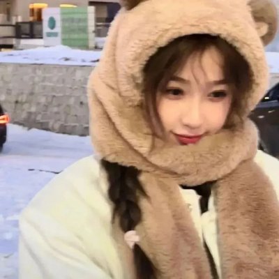 复仇之心