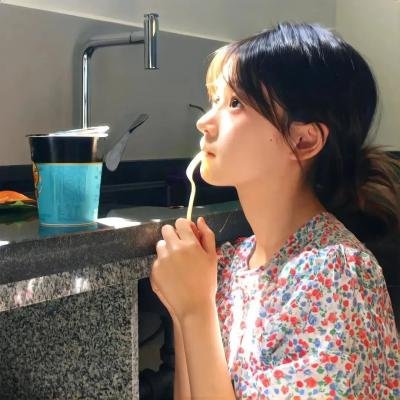 表兄妹