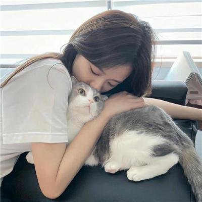 间谍的孩子