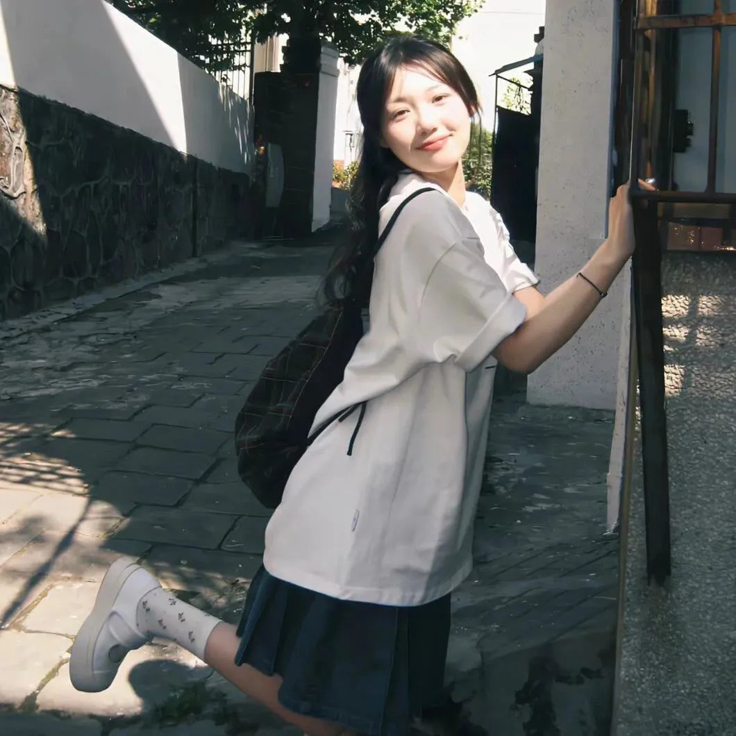 既然出生就环游音乐