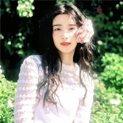 姚明来了