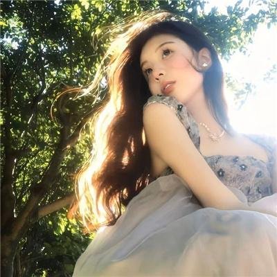 重返青春