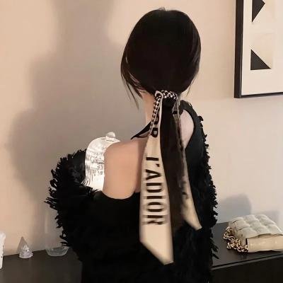 求爱俗辣