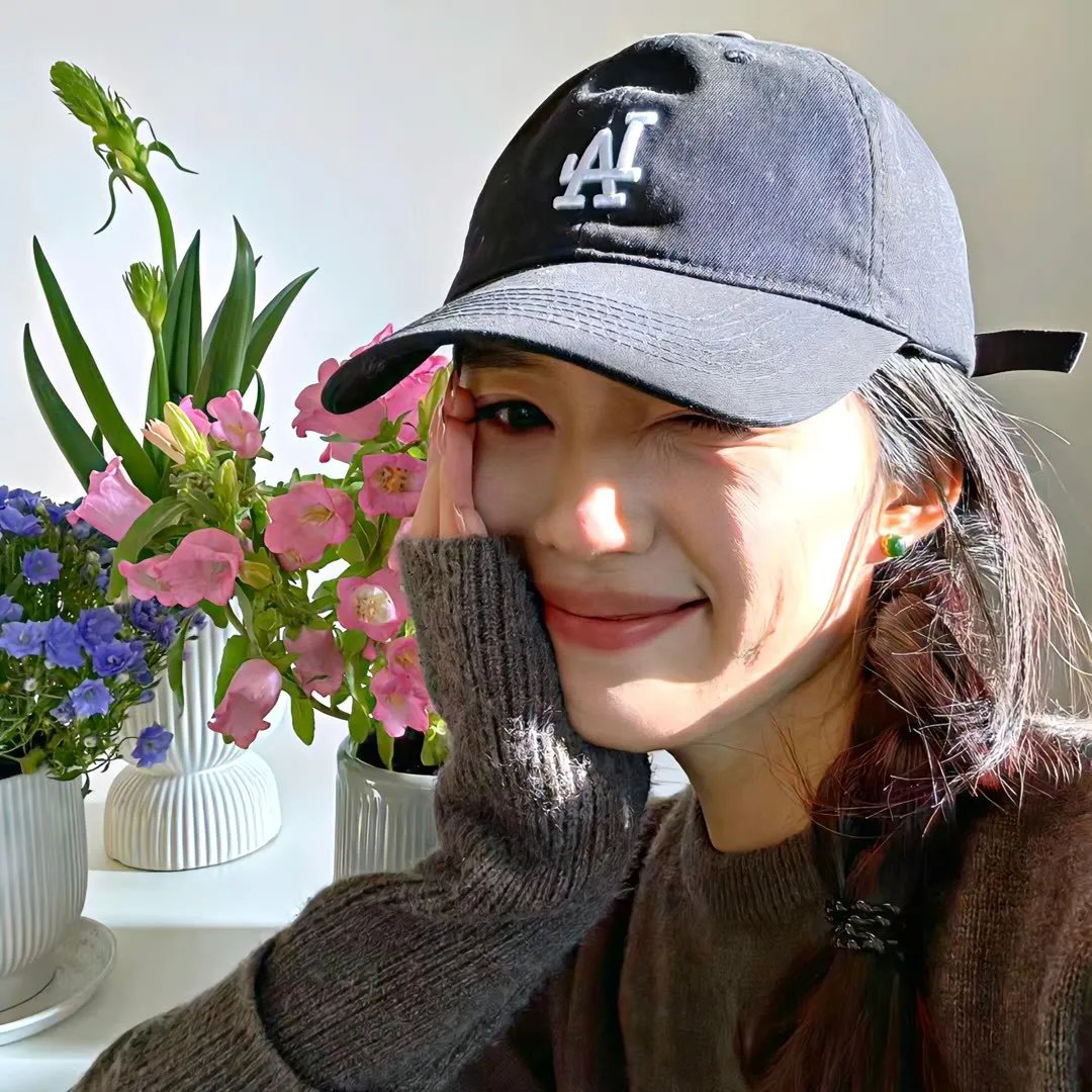 芳心魔术师