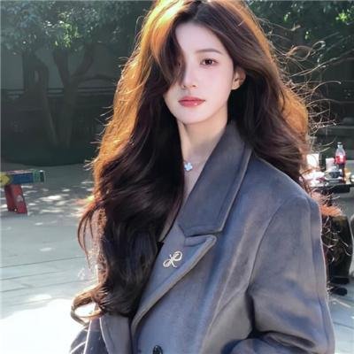 杨朵