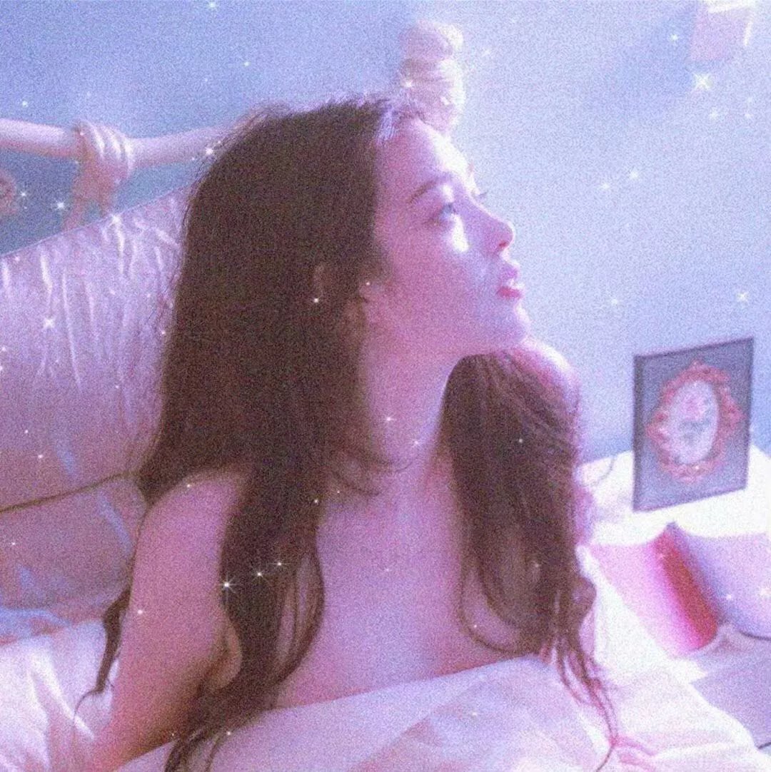 一个妨碍了希特勒的人
