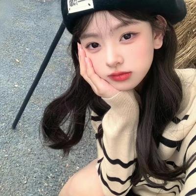 校巴人生