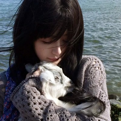 理发师的情人