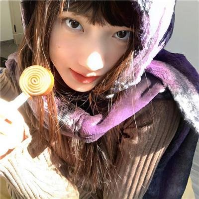 强者的新传说