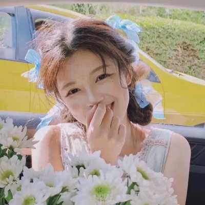 铳梦：战斗天使