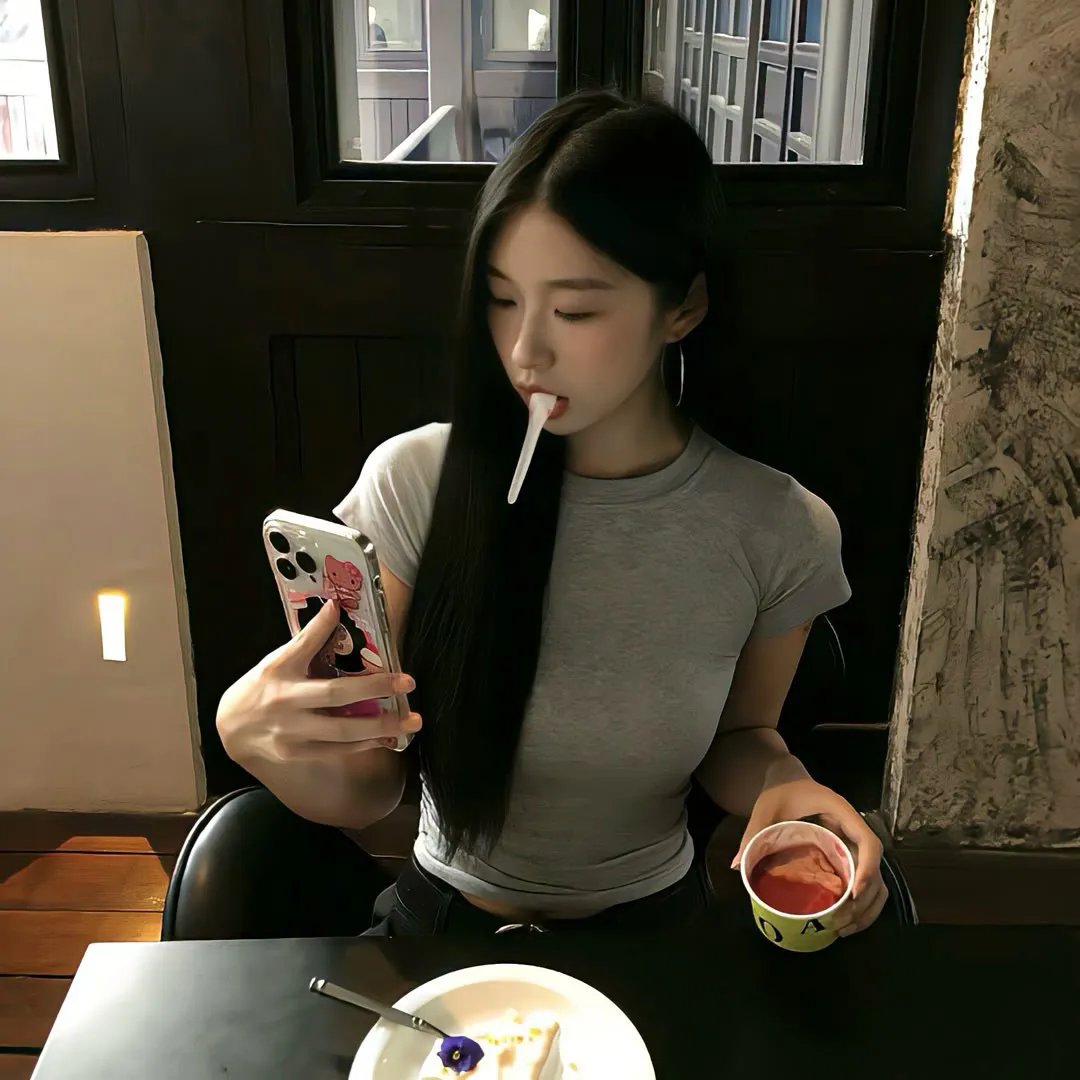 生死不渝
