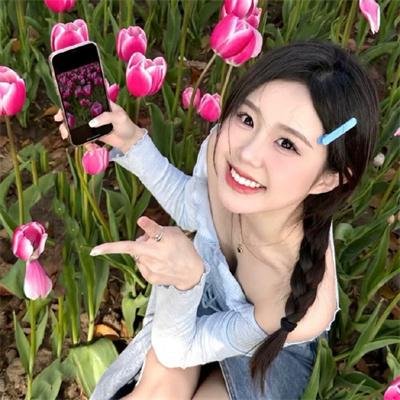 给你的短信