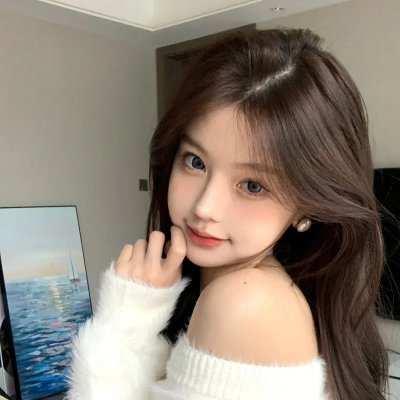 皮层