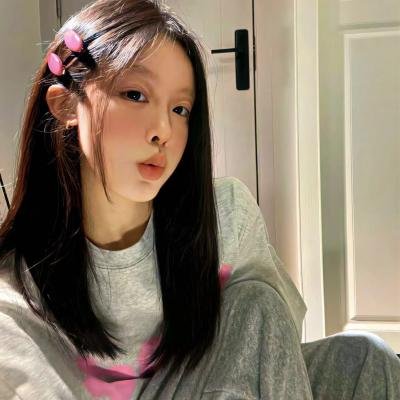 三超人与女霸王