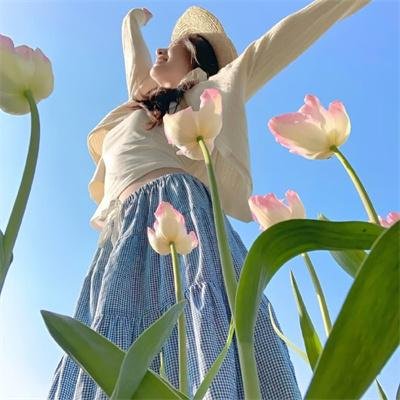 白求恩大夫