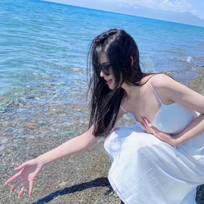 天作谜案