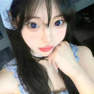 小丑