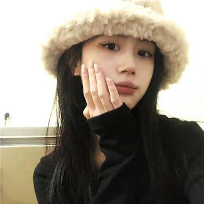 罐头笑声