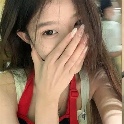 乔妍的心事
