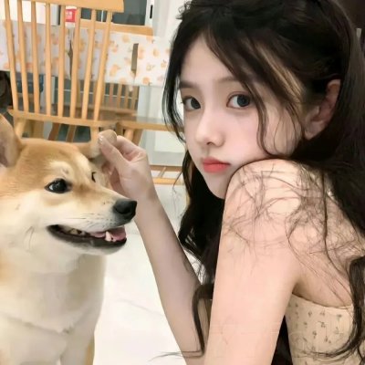 空中致胜