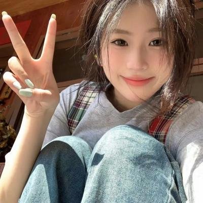 我背后的陶斯