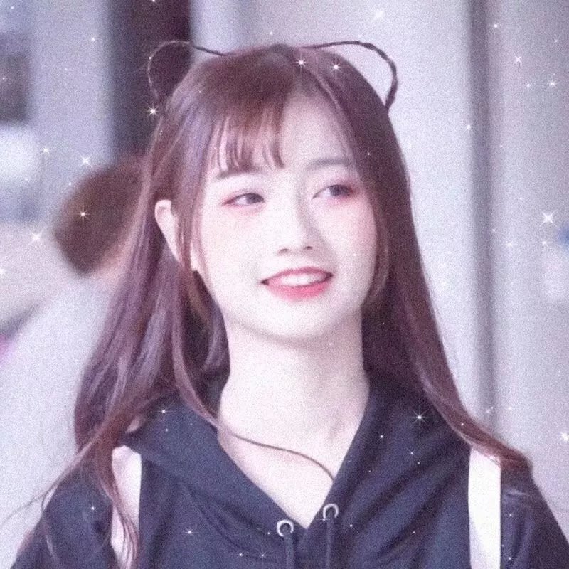 我们的快乐时光