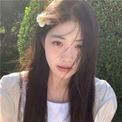 大漠英雌